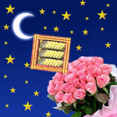 Sweet-and-Flowers_c2ee9eed-307e-443b-942d-91798a47d428